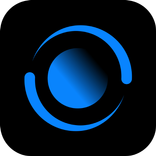 FITORB