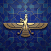 Gahshomar گاه‌شمار APK