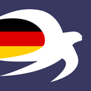 Einbürgerungstest Trainer 2026 APK