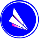 לוח טיסות נתב"ג APK