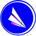 ikon לוח טיסות נתב"ג