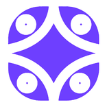 Lamat - Online Dating Script