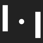 PONG Classic Edition icon