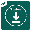 Status Saver and Downloader for Whatsapp APK
