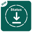 Stato risparmiatore e Downloader per WhatsApp