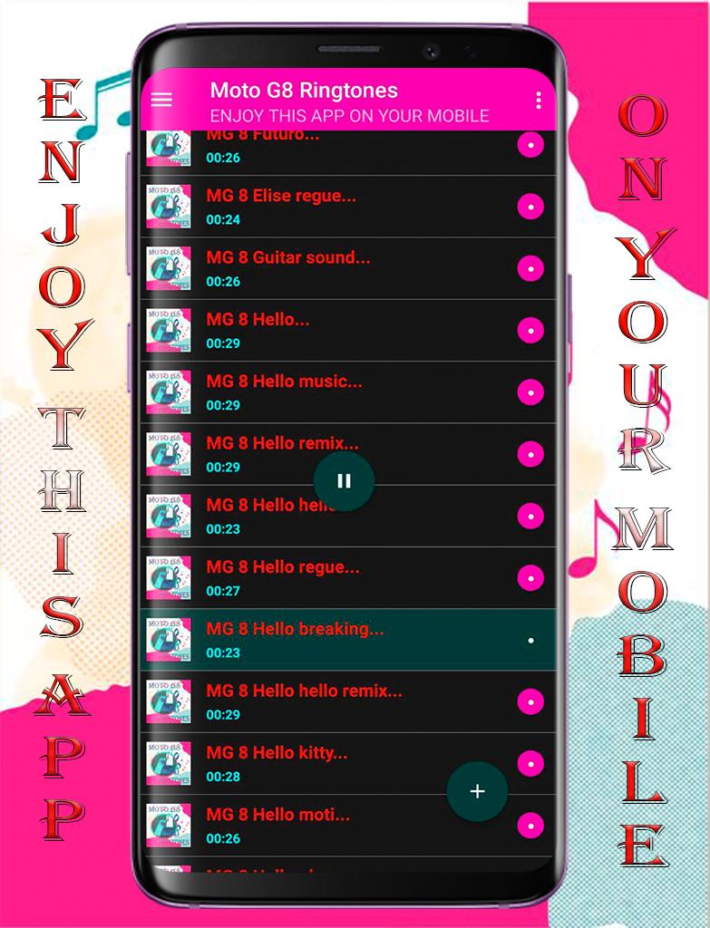Хелло мото рингтон. Хелло мото рингтон. Хеллоу мото рингтон. Хелло мото. Hello moto телефон.