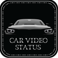 Car Video Status