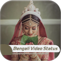 Bengali Video Status
