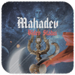 ikon Mahadev Video Status