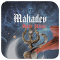 Mahadev Video Status