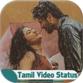 Tamil Video Status