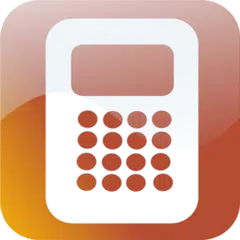 download برنامج حاسبة المعدل الفصلي APK