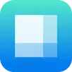 Priority Matrix Eisenhower App APK