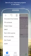 Priority Matrix Eisenhower App アプリダウンロード
