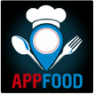 AppFood Demo