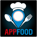 AppFood Demo APK