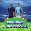 ”Online Football
