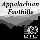 Appalachian Directory & Guide アイコン