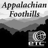 Appalachian Directory & Guide-icoon