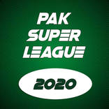 Pakistan Super League 2020