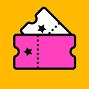 Folia Tropical APK