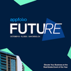 AppFolio FUTURE Conference APK