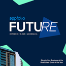 AppFolio FUTURE Conference APK