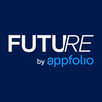 AppFolio FUTURE Conference APK