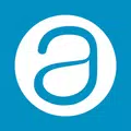 AppFolio Property Manager