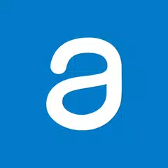 AppFolio Property Manager Icon