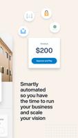 AppFolio Property Manager ภาพหน้าจอ 1