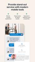 AppFolio Property Manager ภาพหน้าจอ 2