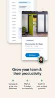 AppFolio Property Manager ภาพหน้าจอ 3