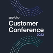 AppFolio Customer Conference