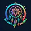Drawing Dreams APK