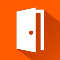 Online Portal by AppFolio XAPK 下載