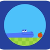 Retro Snake APK