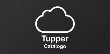 Tupper Catálogo - Revista