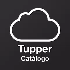 Tupper Catálogo - Revista APK 下載