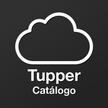 Tupper Catálogo - Revista