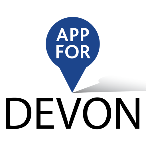 App For Devon