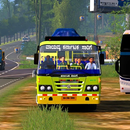 APK Mod BussId Karnataka KSRTC