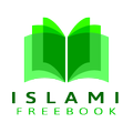 eBook Islami