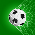 ”World Cup 2022 Soccer Headball