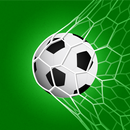 World Cup 2022 Soccer Headball-APK