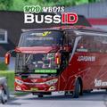 ”Mod Bus Simulator Mbois Basuri