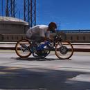 APK Mod BussId Vietnam Drag Bike