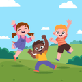 Preschool Learning Game