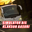 Simulator Bis Klakson Basuri 6-APK