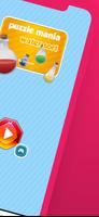 Puzzle Mania - Water Sort 스크린샷 1